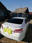  Toyota Camry 2010 , 800000 , 