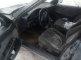  Toyota Carina II 1991 , 100000 , 