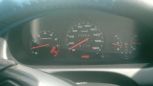  Honda Civic Ferio 2000 , 290000 , 