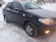  Fiat Albea 2008 , 218000 , 