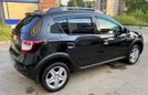  Renault Sandero 2016 , 739000 , 