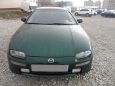  Mazda 323 1998 , 150000 , 