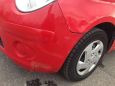  Kia Picanto 2009 , 265000 , 