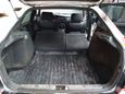  Toyota Carina E 1997 , 180000 , 