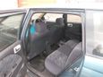  Toyota Caldina 1998 , 235000 , 