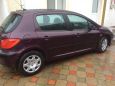  Peugeot 307 2006 , 280000 , 