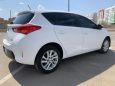  Toyota Auris 2013 , 730000 , 