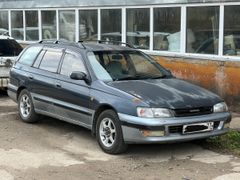 Универсал Toyota Caldina 1994 года, 190000 рублей, Хабаровск