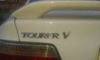  Toyota Chaser 1998 , 200000 , 
