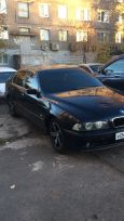  BMW 5-Series 2001 , 400000 , 