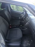  Skoda Roomster 2014 , 770000 , --