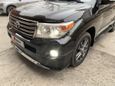 SUV   Toyota Land Cruiser 2013 , 4050000 , 