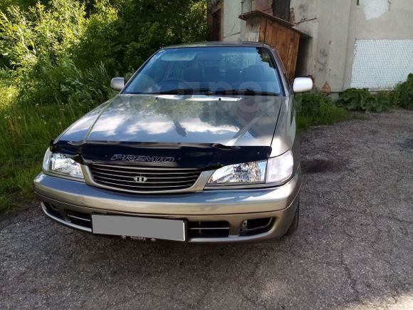  Toyota Corona Premio 2000 , 250000 , 