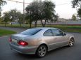  Mercedes-Benz CLK-Class 2000 , 325000 , 