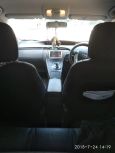  Toyota Prius 2010 , 700000 , --