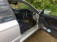  Subaru Legacy 2001 , 195000 , 