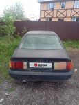  Audi 100 1993 , 55000 , 