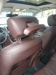 SUV   Infiniti EX35 2008 , 720000 , 