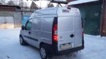    Fiat Doblo 2008 , 240000 , 