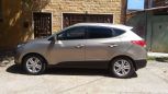 SUV   Hyundai ix35 2011 , 789000 , 