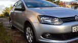  Volkswagen Polo 2012 , 430000 , 