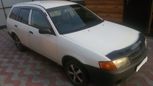  Nissan AD 1999 , 125000 , 