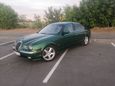  Jaguar S-type 2002 , 270000 , 