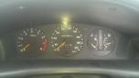  Suzuki Cultus Crescent 1996 , 100000 , 