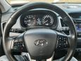 SUV   Hyundai Creta 2017 , 1090000 , 