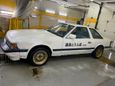  Toyota Soarer 1988 , 279000 , 