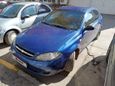  Chevrolet Lacetti 2006 , 289000 , 