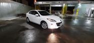  Mazda Mazda3 2012 , 590000 , 