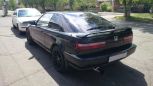  Honda Integra 1991 , 150000 , 