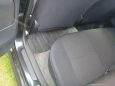  Toyota Succeed 2002 , 350000 , 