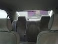  Toyota Mark II 2002 , 470000 , 