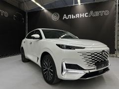 SUV или внедорожник Changan UNI-K 2023 года, 3700000 рублей, Иркутск