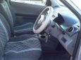  Mazda Demio 2003 , 230000 , 