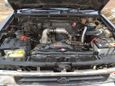 SUV   Nissan Terrano 1994 , 320000 , 