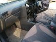  Toyota Camry 1991 , 145000 , 