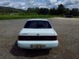  Toyota Sprinter 1992 , 79000 , 