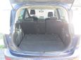    Mazda Mazda5 2008 , 495000 , 