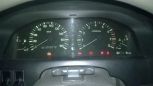  Toyota Corona Premio 2000 , 225000 , 