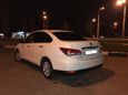  Nissan Almera 2013 , 500000 , 