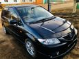    Mazda Premacy 2000 , 245000 , 