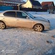  Toyota Camry 1996 , 140000 , 