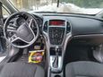  Opel Astra 2013 , 450000 , 