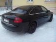  Audi A6 2000 , 260000 , 