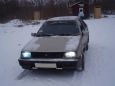  Mitsubishi Lancer 1987 , 70000 , 