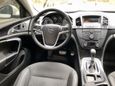  Opel Insignia 2012 , 565000 , --