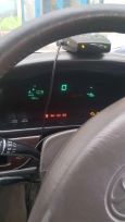  Toyota Mark II 1998 , 150000 , 